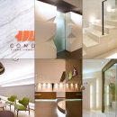 주플란트치과의원 이미지