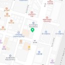 유아동복연블리유 이미지