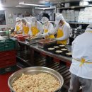 두레세탁소 이미지