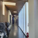 주문진 골프존 이미지