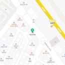 세븐일레븐 시흥월곶역점 이미지