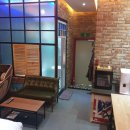 에이스무인텔 이미지