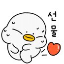 라끄뷰1 이미지