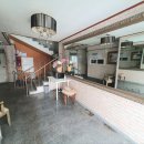 둘리모텔 이미지