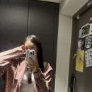 챙줌마 PICK | 블루민 셔츠 | 예쁜셔츠코디 | 애둘맘 등원룩•하원룩 OOTD