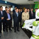 3D과학체험관 티스토리