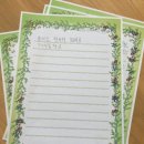 샘골경로당 이미지