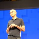 해리엔터프라이즈 이미지