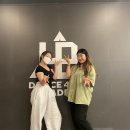 (주)이지티엠