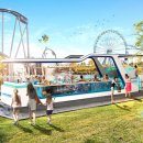 ㈜조이플 이미지