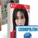 인투스포츠
