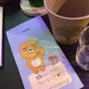 청주 봉명동 핫한 이센스 안주합격