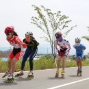 마구잡이수산