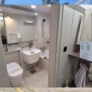 셀라하우스 이미지