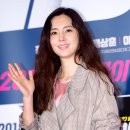 오늘도예쁨가득 이미지