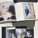 반딧불 PC | Ep35_역시는 역시, 전주 본식 스냅 ’신영수스냅‘ 후기
