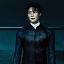 (주)포포코리아