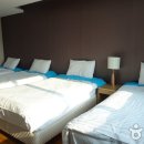 호텔석정힐 이미지