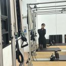 바디멀티기구필라테스 평생교육원 | [이대필라테스] 뉴바디 필라테스, 신촌필라테스 이화여대필라테스 잘하는곳