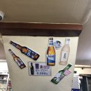 상희인테리어 이미지