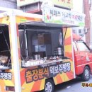 시매쓰클럽학원