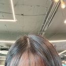 다윤상사 | 그냥 일상이였습니다만 6월 일상
