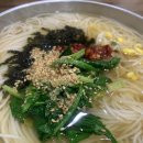 미도방분식 이미지