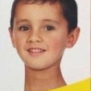 에이마트 이미지