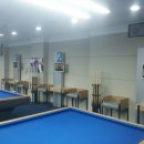 비엠떠블유당구클럽 이미지