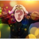 탐정행정사사무소 이미지