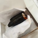 일만배PC 이미지