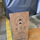 개명화점