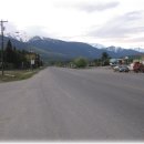 밸마운트 이미지