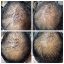 신원동-13 이미지