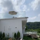 무릉유원지 이미지