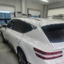 루마버텍스 올카 이미지