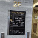 여천농협하나로마트 이미지