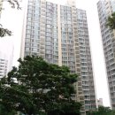 연산엘지아파트(117동)