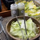 산동 | 산동맛집 무한리필｜투인샤브 산동점 다녀온 후기