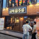1469피씨 네이버블로그