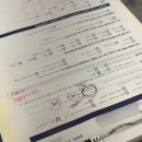 (주)베스트메디칼 | 청담 연예인 피부과 안아픈 리쥬란 내돈내산 일주일 리얼 후기