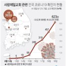제일그래픽