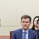 똥레인~! 쿠팡이 자수했다~! ㅋㅋㅋ 박대준 쿠팡 대표, 관리 부실 시인⋯&#34;내부에서 인증키 유출 유력&#34; 이미지