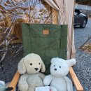 비타민 팜 오토캠핑장 이미지