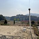 완산-168 네이버블로그