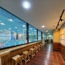 J&P어린이전용수영장 | [내돈내산] J&amp;P 어린이 수영장 해운대점 등록후기 : 수업료/지인소개할인/주차/차량이용가능/강추해요~!