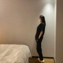 테러블스튜디오