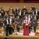 부천필하모닉오케스트라 제319회 정기연주회 ’김건과 시벨리우스’ 이미지