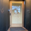 콜렉티보 안암설성점 이미지