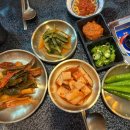 청년순대국제주동홍점